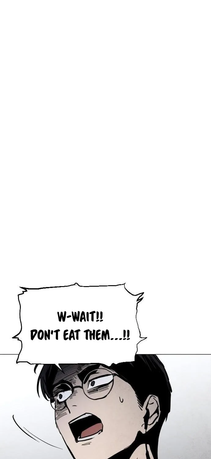 Fog Land Chapter 0 page 110 - 