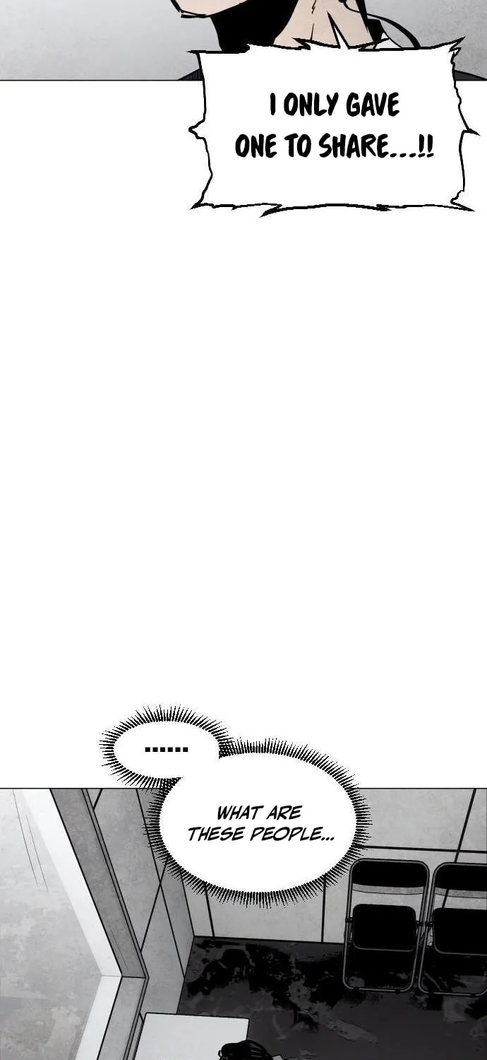Fog Land Chapter 0 page 111 - 