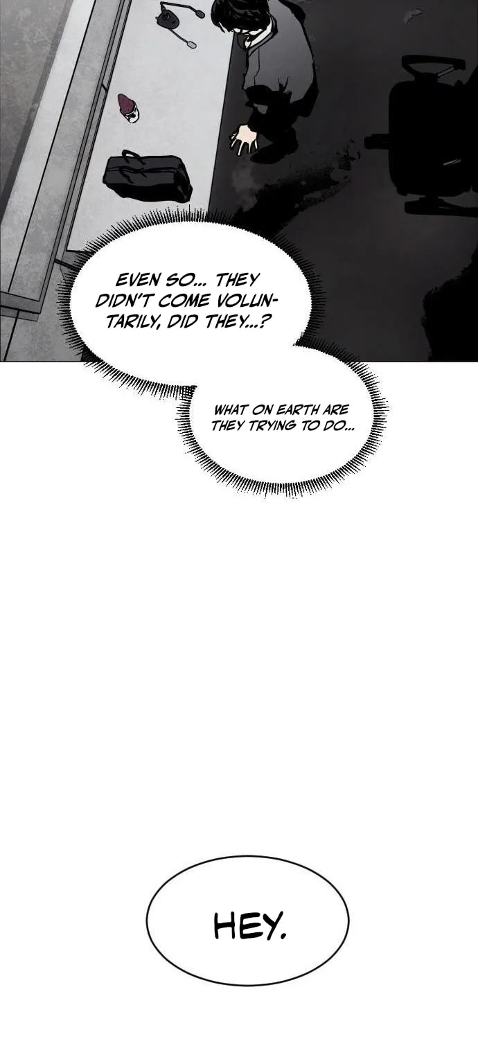 Fog Land Chapter 0 page 112 - 
