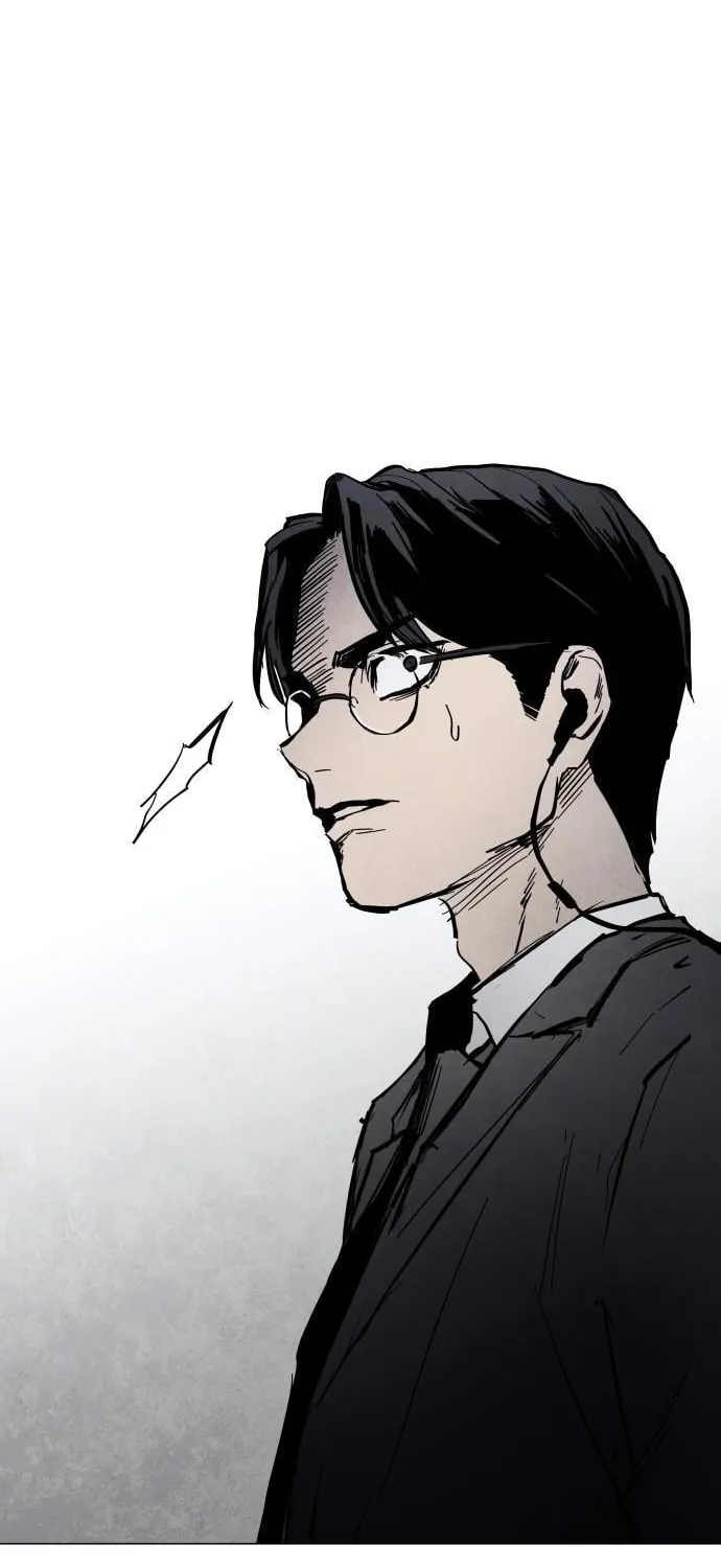 Fog Land Chapter 0 page 113 - 