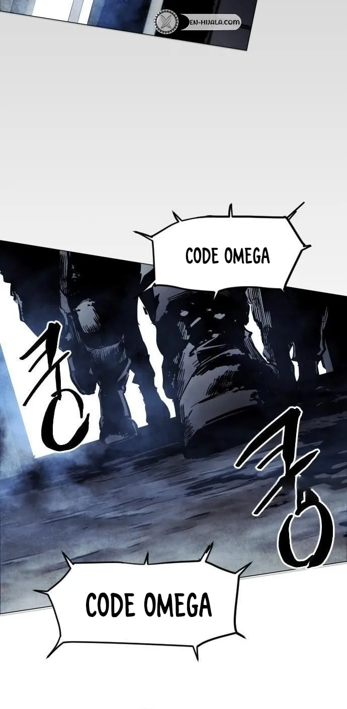 Fog Land Chapter 0 page 130 - 