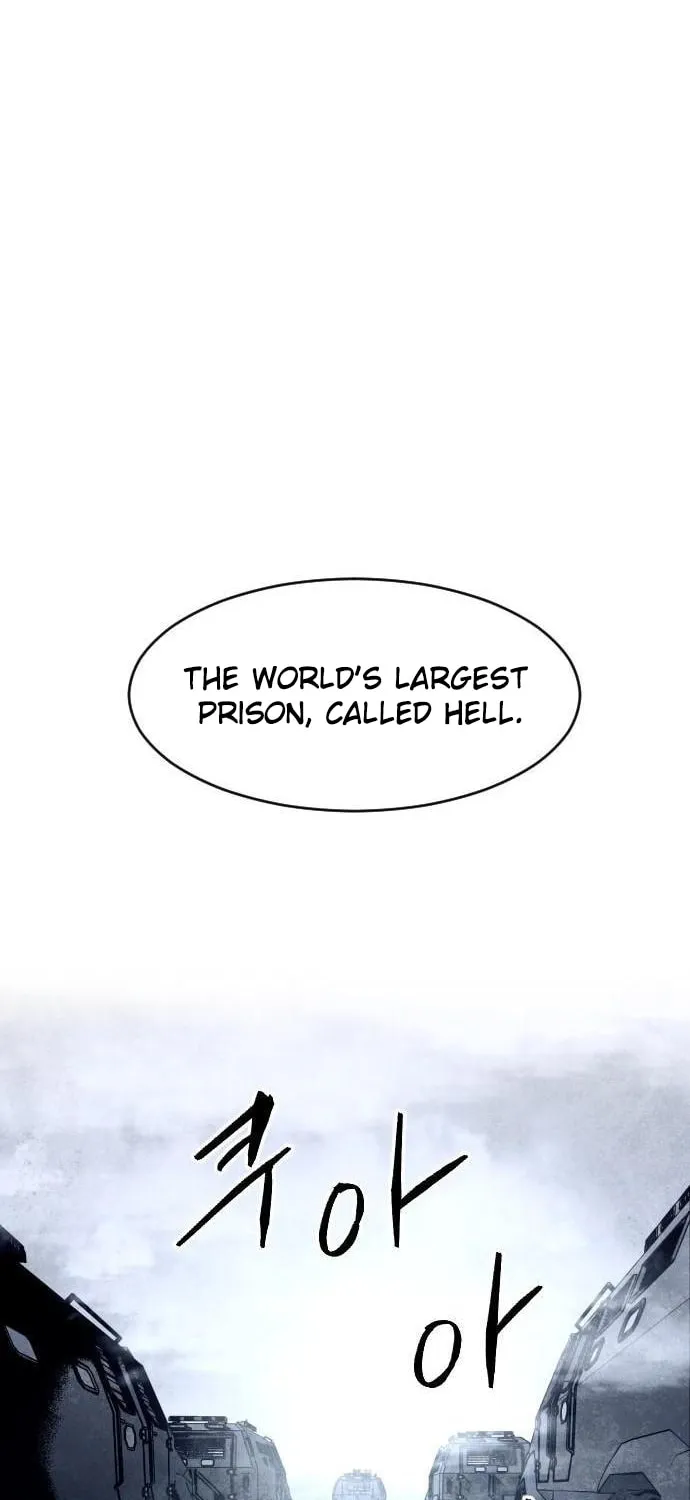 Fog Land Chapter 0 page 14 - 