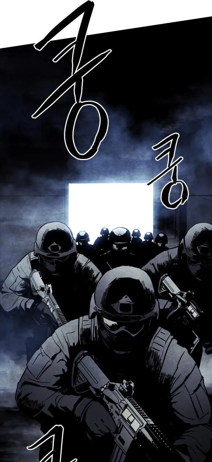 Fog Land Chapter 0 page 131 - 