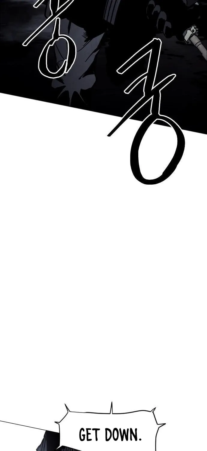 Fog Land Chapter 0 page 132 - 