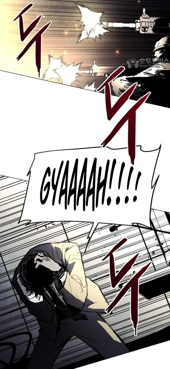 Fog Land Chapter 0 page 136 - 