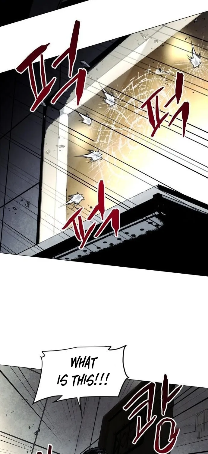 Fog Land Chapter 0 page 137 - 
