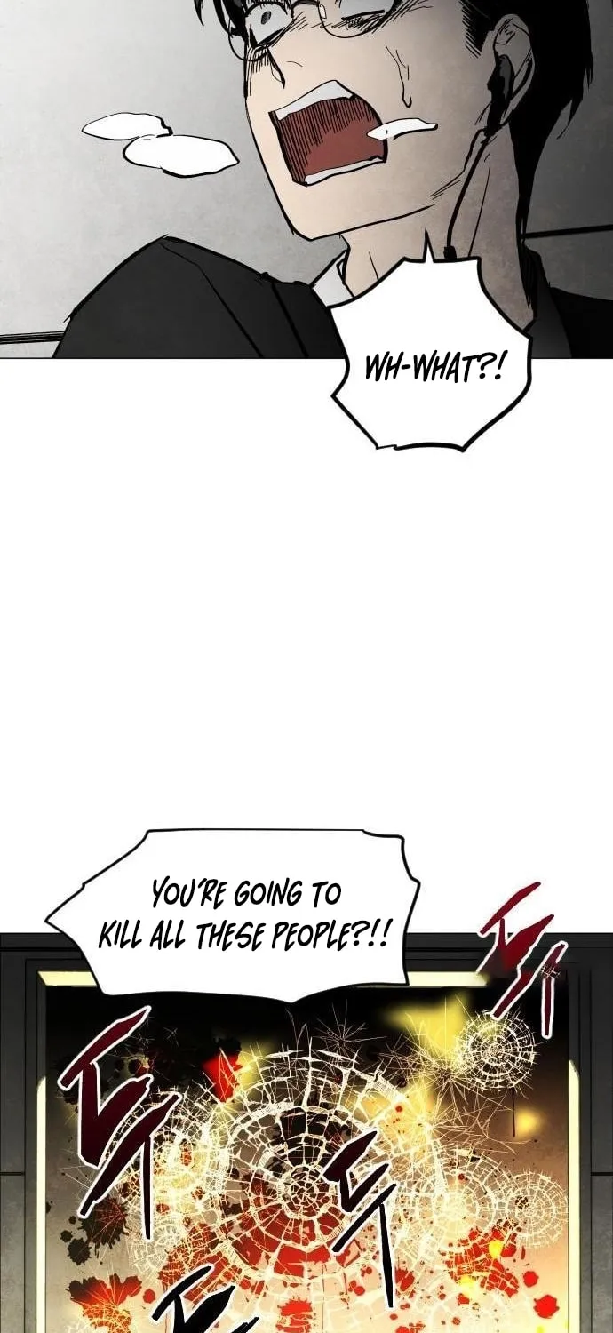 Fog Land Chapter 0 page 139 - 