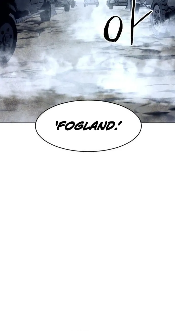 Fog Land Chapter 0 page 15 - 