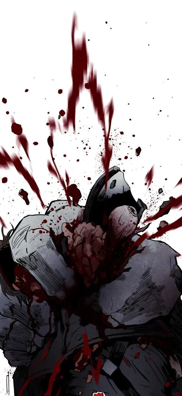 Fog Land Chapter 0 page 145 - 