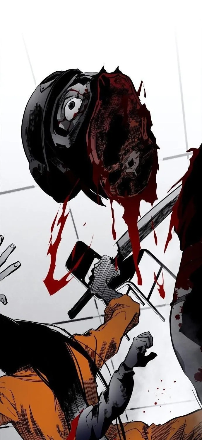 Fog Land Chapter 0 page 148 - 