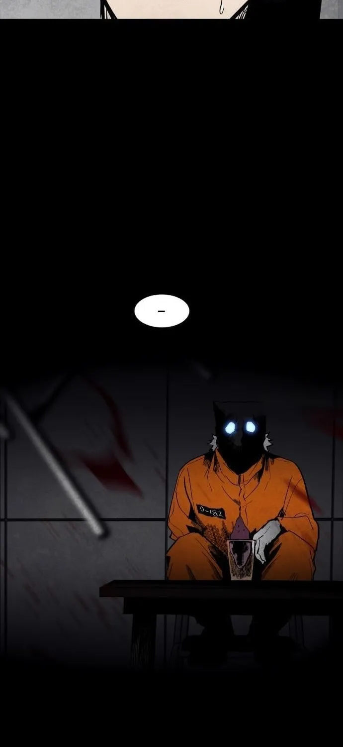 Fog Land Chapter 0 page 157 - 