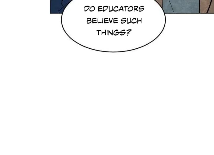 Fog Land Chapter 0 page 27 - 