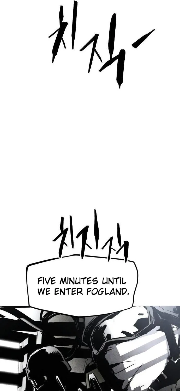 Fog Land Chapter 0 page 34 - 