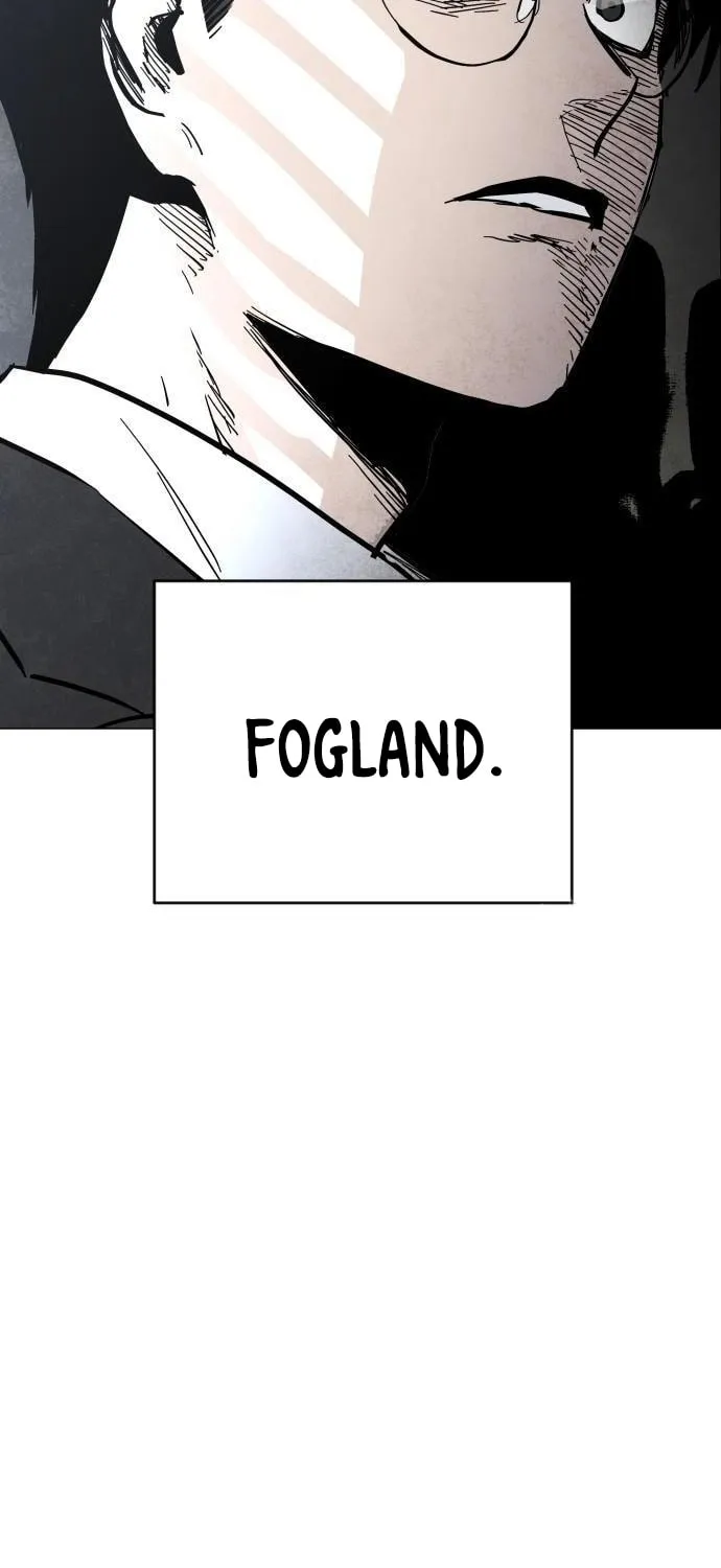 Fog Land Chapter 0 page 38 - 