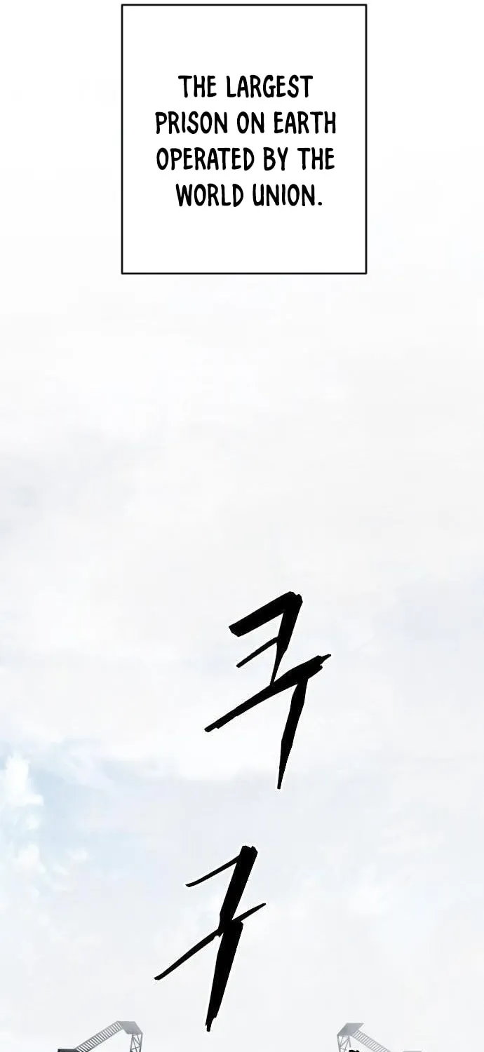 Fog Land Chapter 0 page 40 - 
