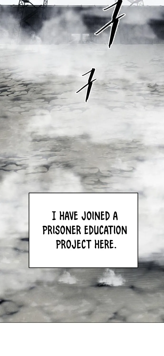 Fog Land Chapter 0 page 41 - 
