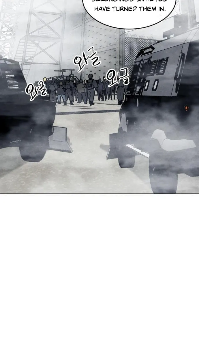 Fog Land Chapter 0 page 44 - 