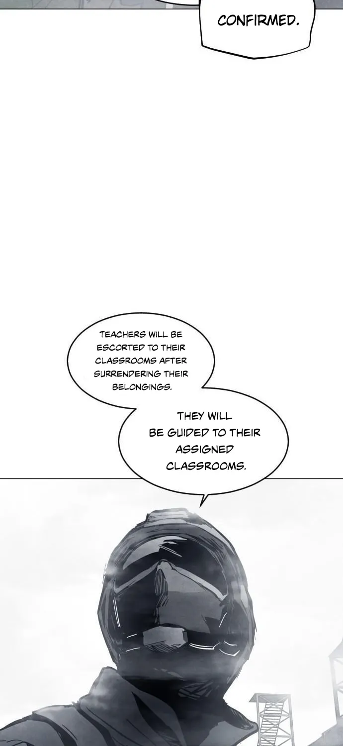 Fog Land Chapter 0 page 47 - 