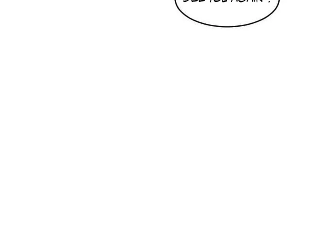 Fog Land Chapter 0 page 50 - 