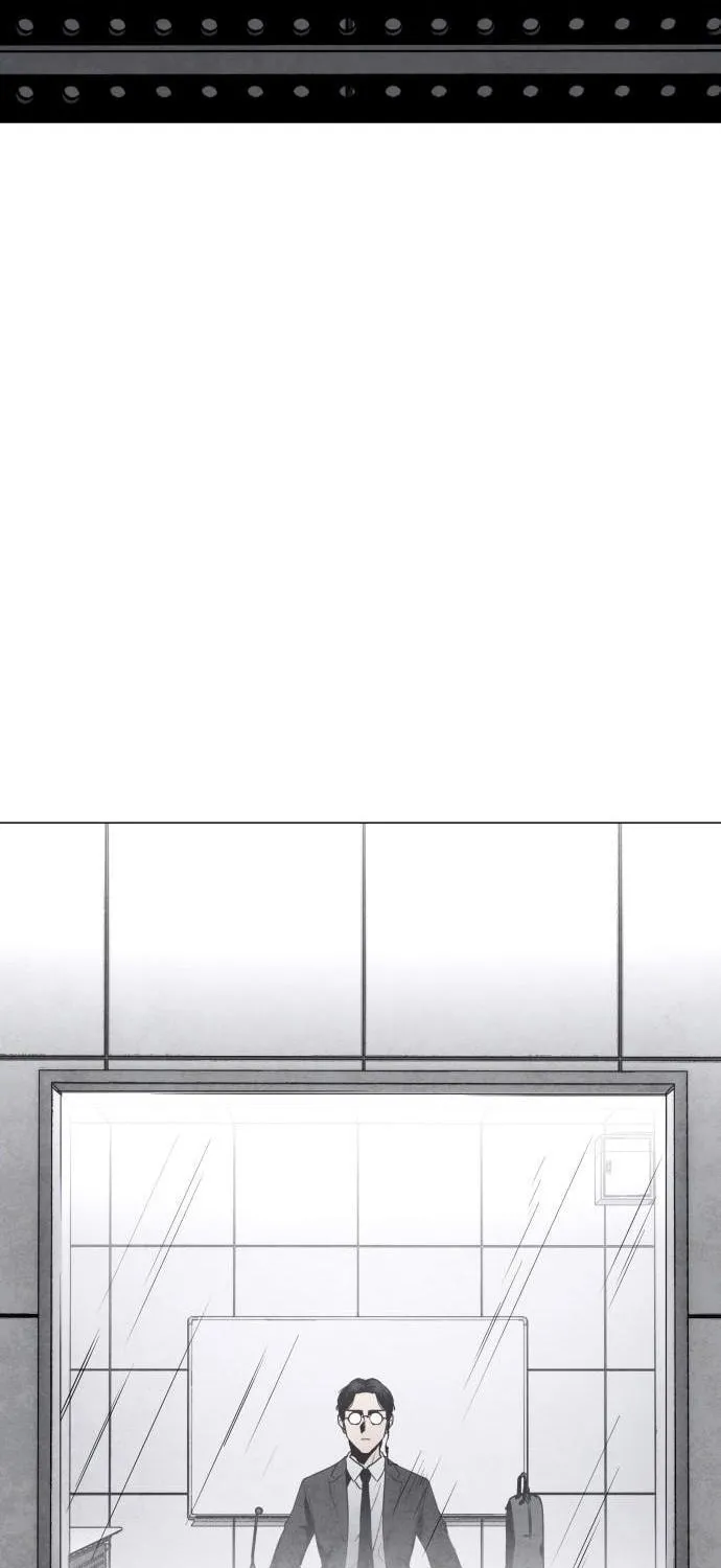 Fog Land Chapter 0 page 55 - 
