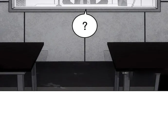 Fog Land Chapter 0 page 56 - 