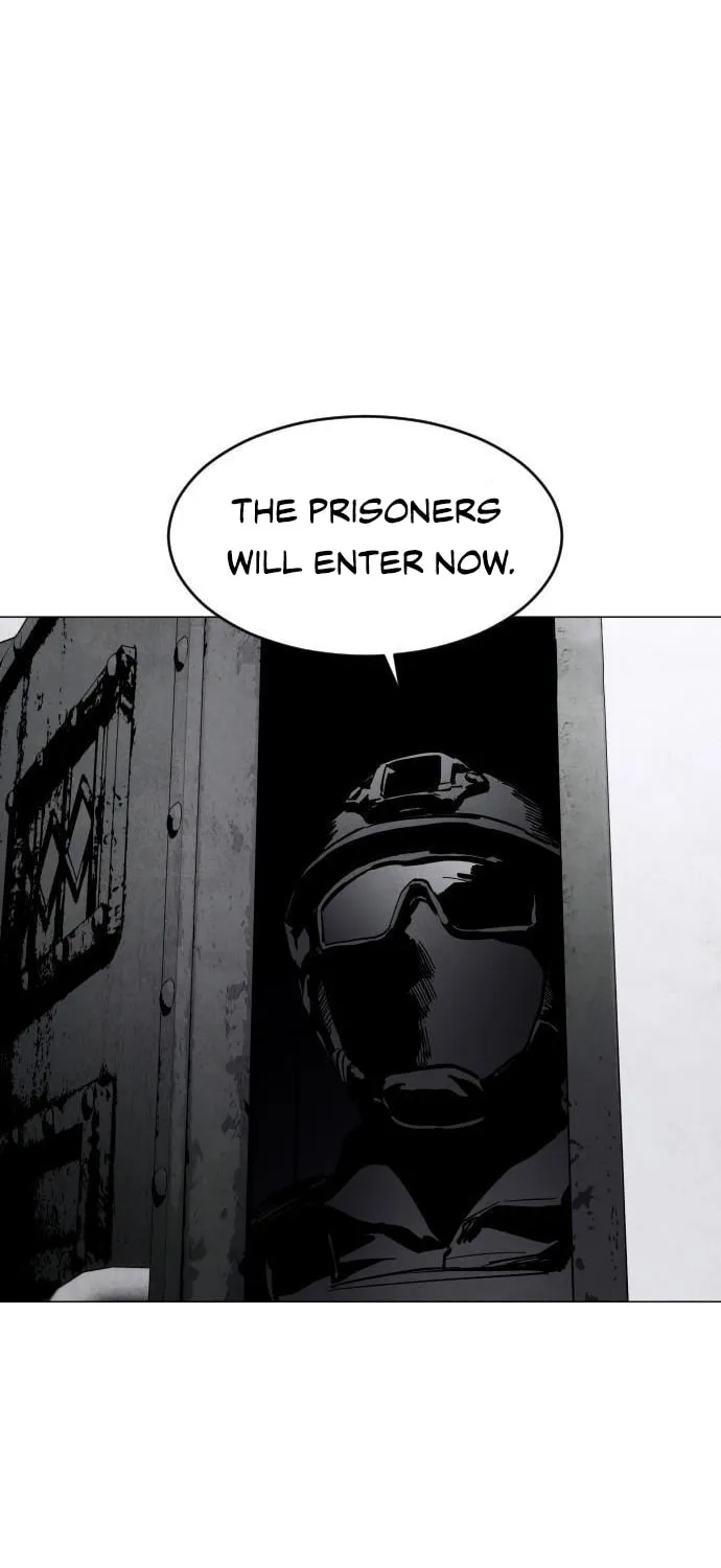 Fog Land Chapter 0 page 60 - 