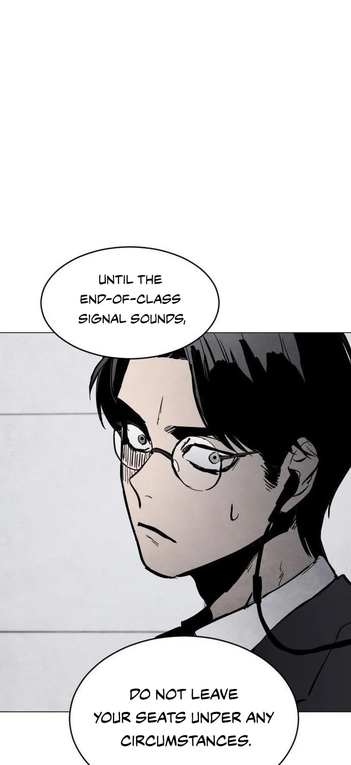 Fog Land Chapter 0 page 61 - 