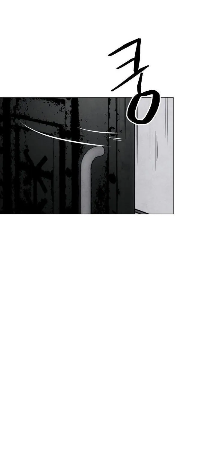 Fog Land Chapter 0 page 63 - 