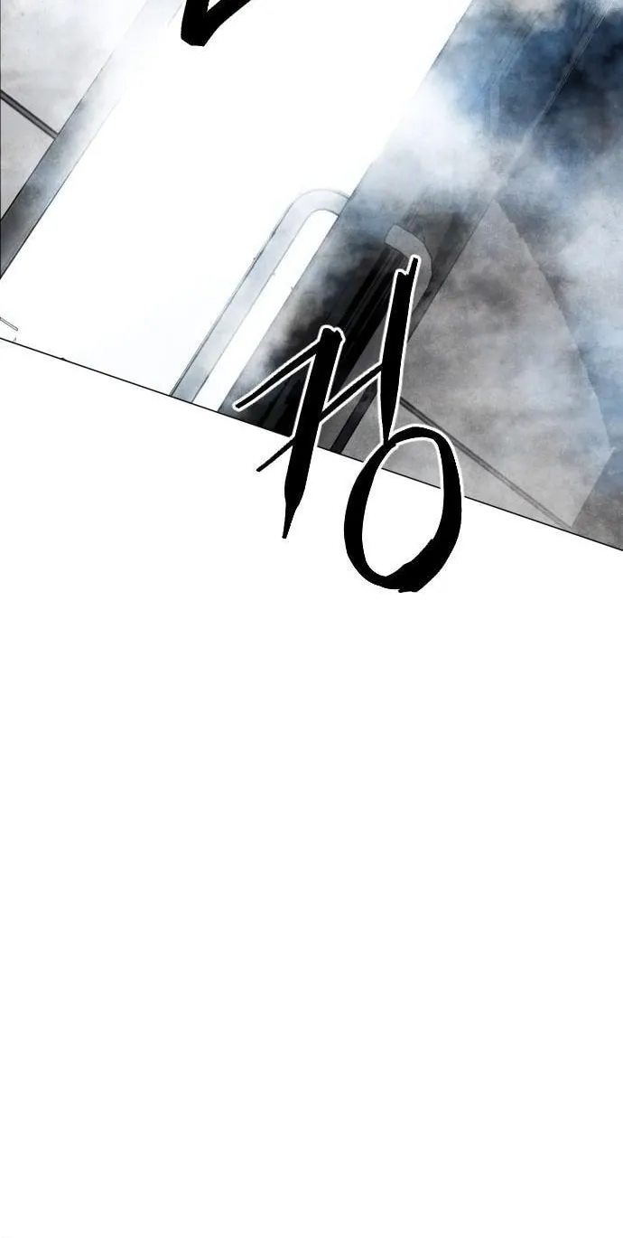 Fog Land Chapter 0 page 66 - 