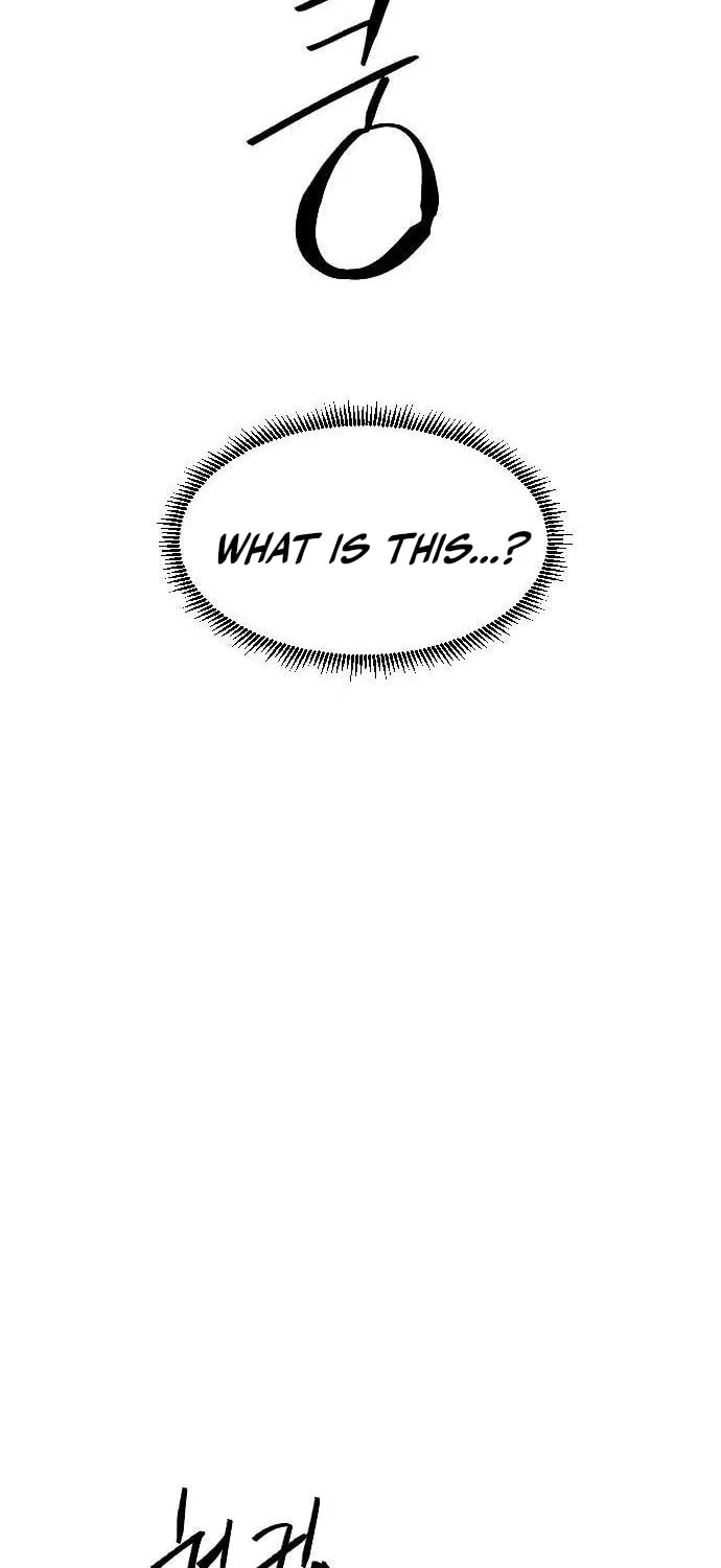 Fog Land Chapter 0 page 70 - 