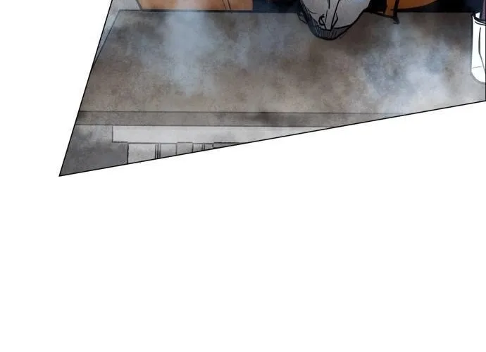 Fog Land Chapter 0 page 72 - 