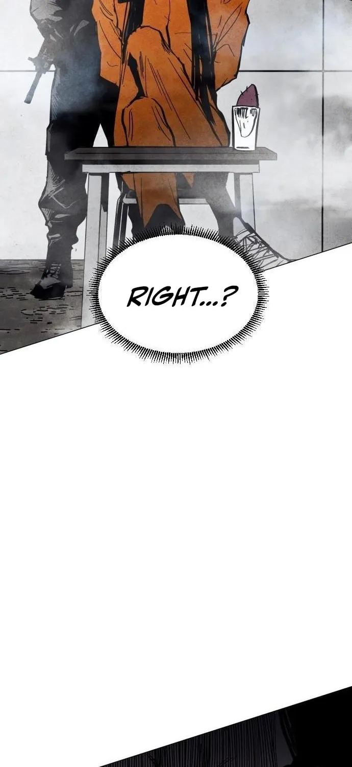 Fog Land Chapter 0 page 74 - 