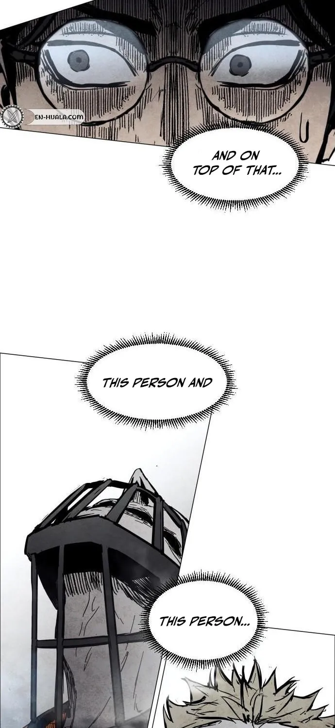 Fog Land Chapter 0 page 75 - 