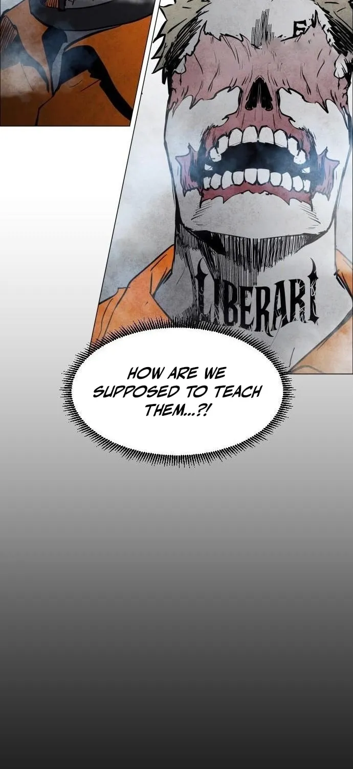 Fog Land Chapter 0 page 76 - 