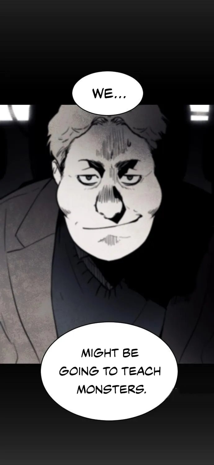 Fog Land Chapter 0 page 77 - 