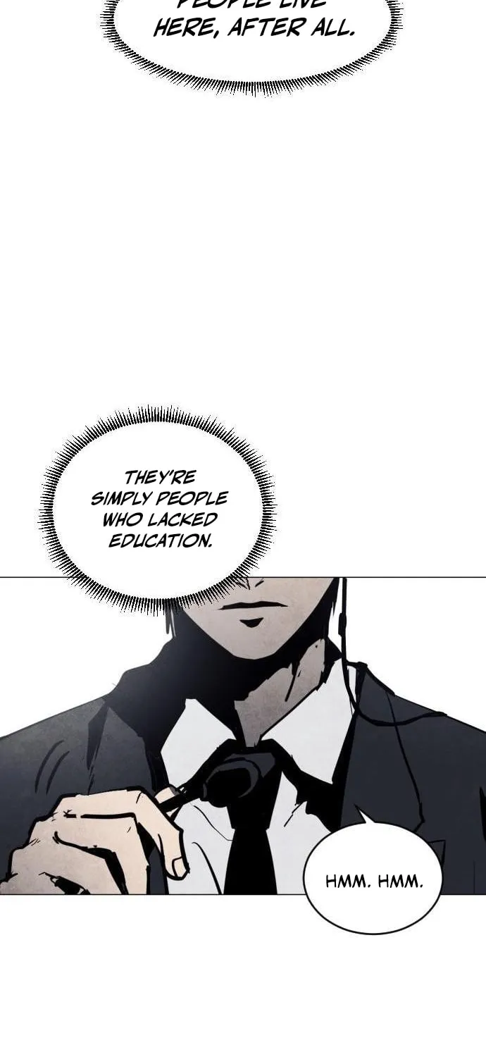 Fog Land Chapter 0 page 80 - 