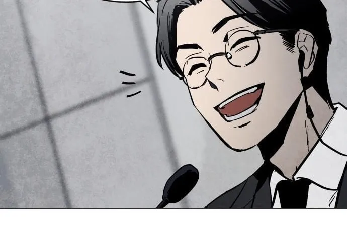 Fog Land Chapter 0 page 84 - 