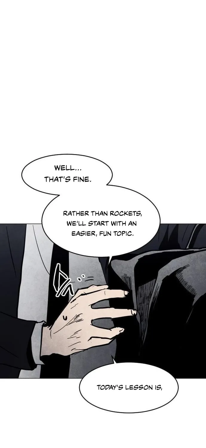 Fog Land Chapter 0 page 88 - 