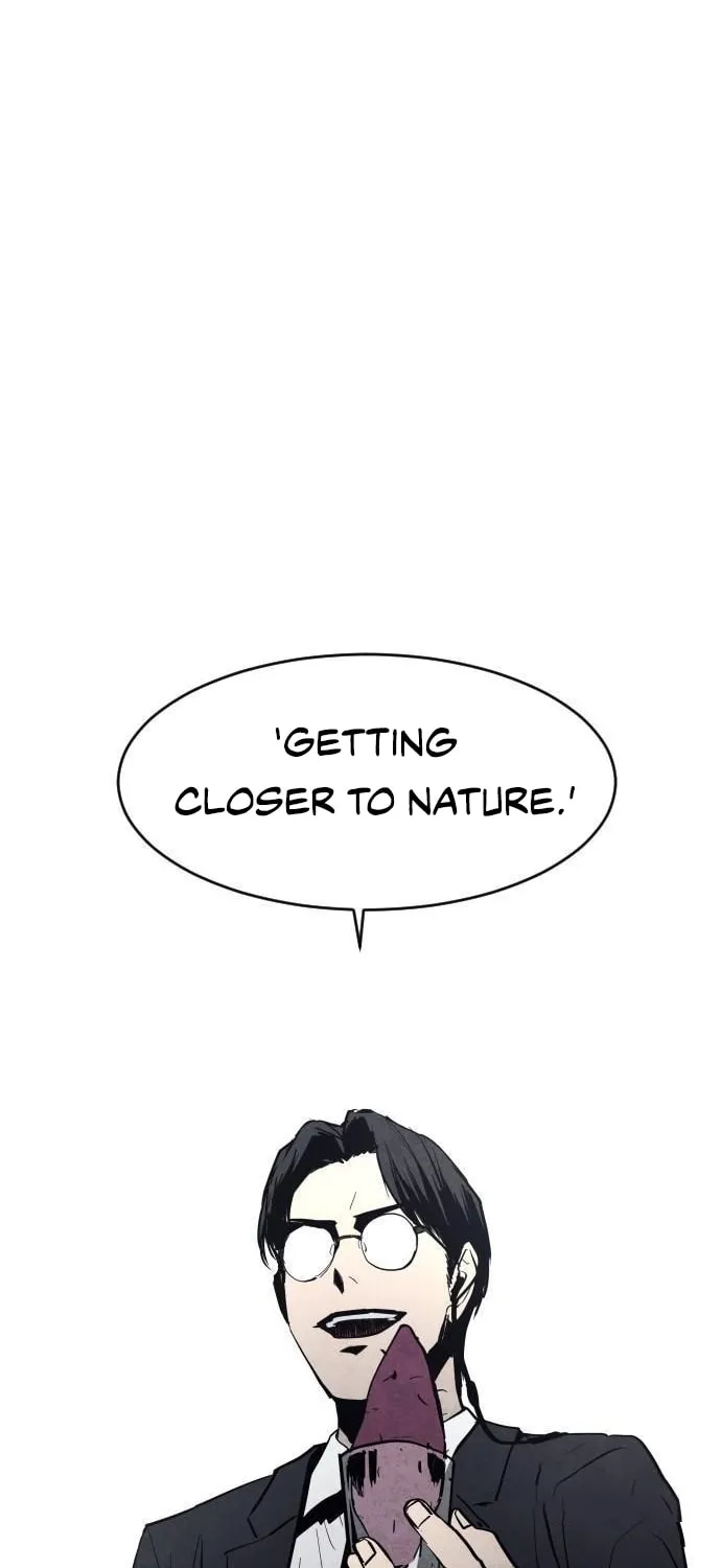 Fog Land Chapter 0 page 89 - 