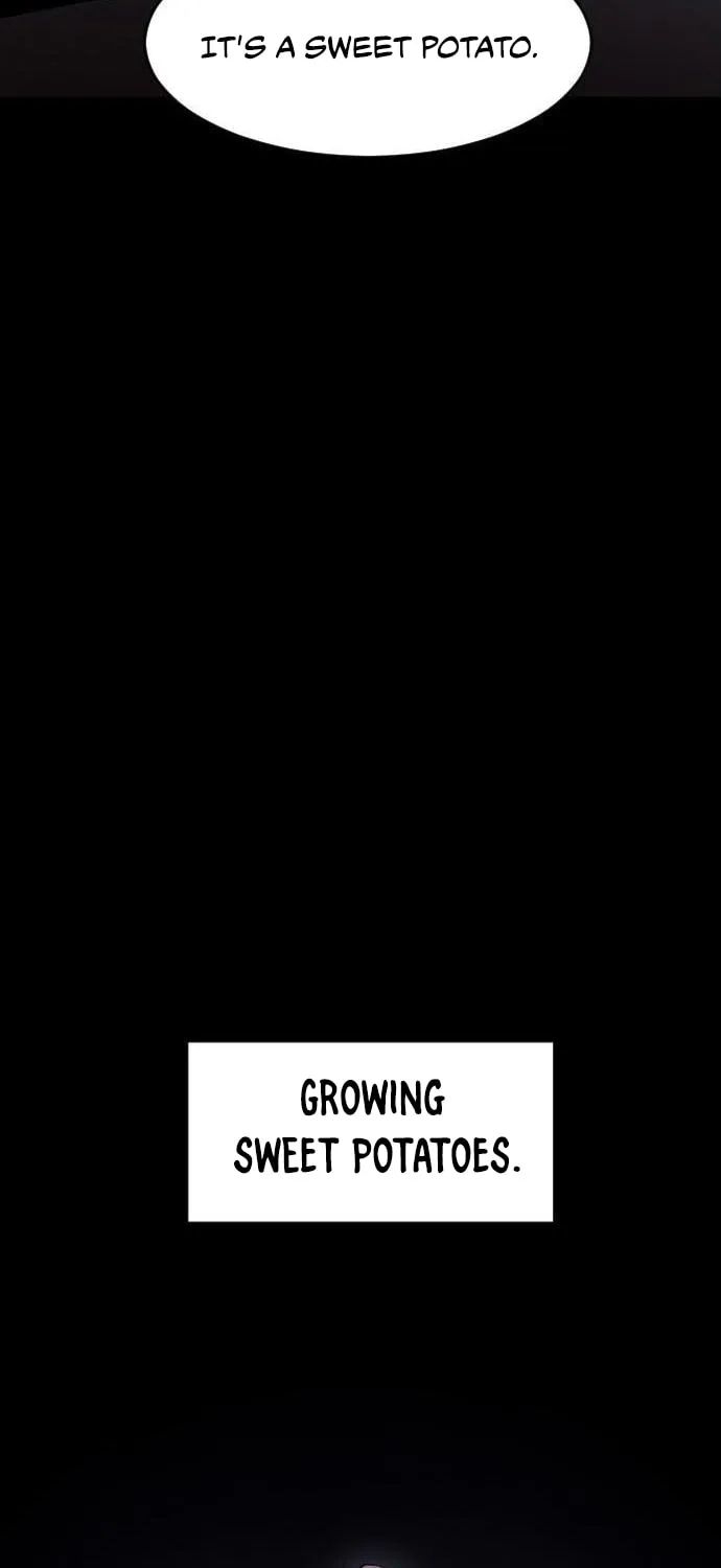 Fog Land Chapter 0 page 93 - 
