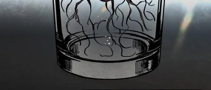 Fog Land Chapter 0 page 96 - 