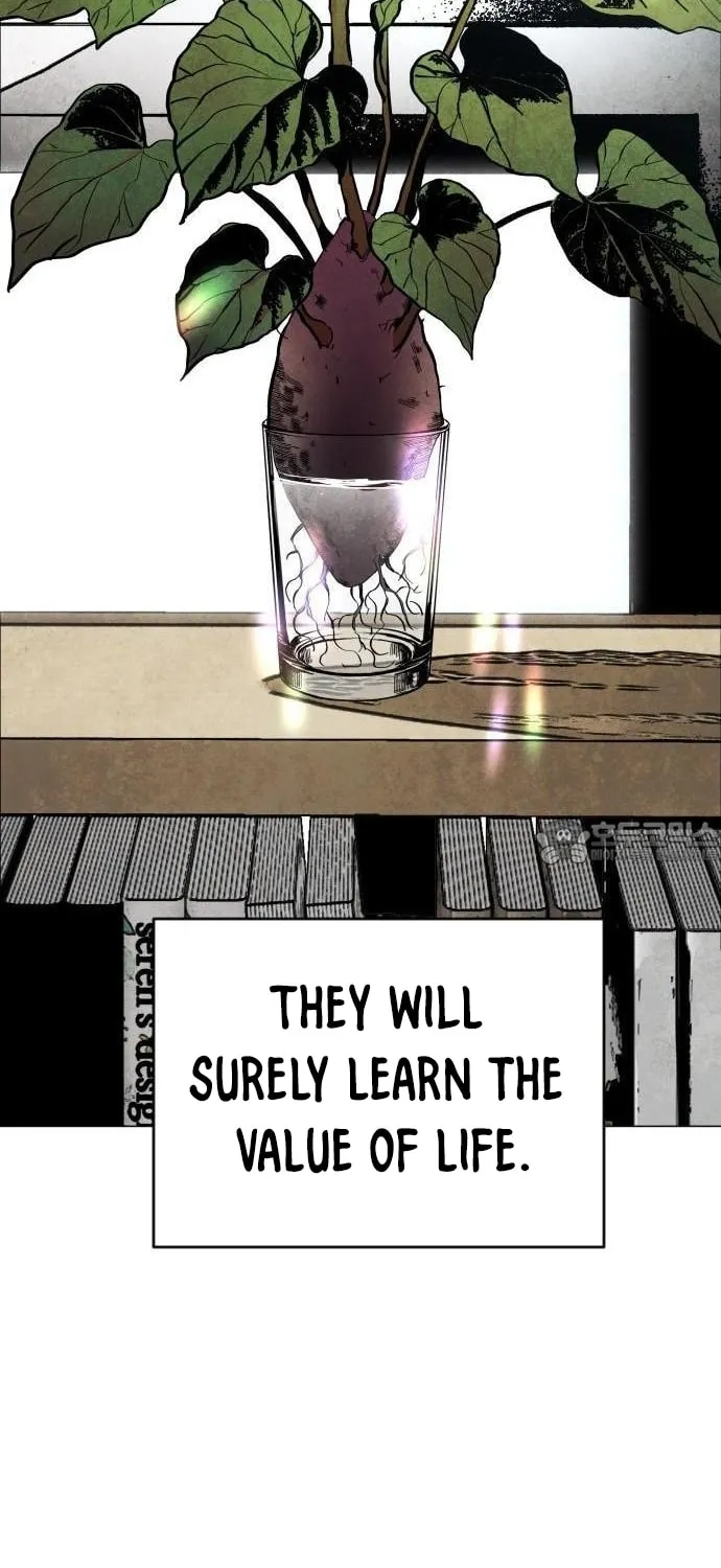 Fog Land Chapter 0 page 98 - 
