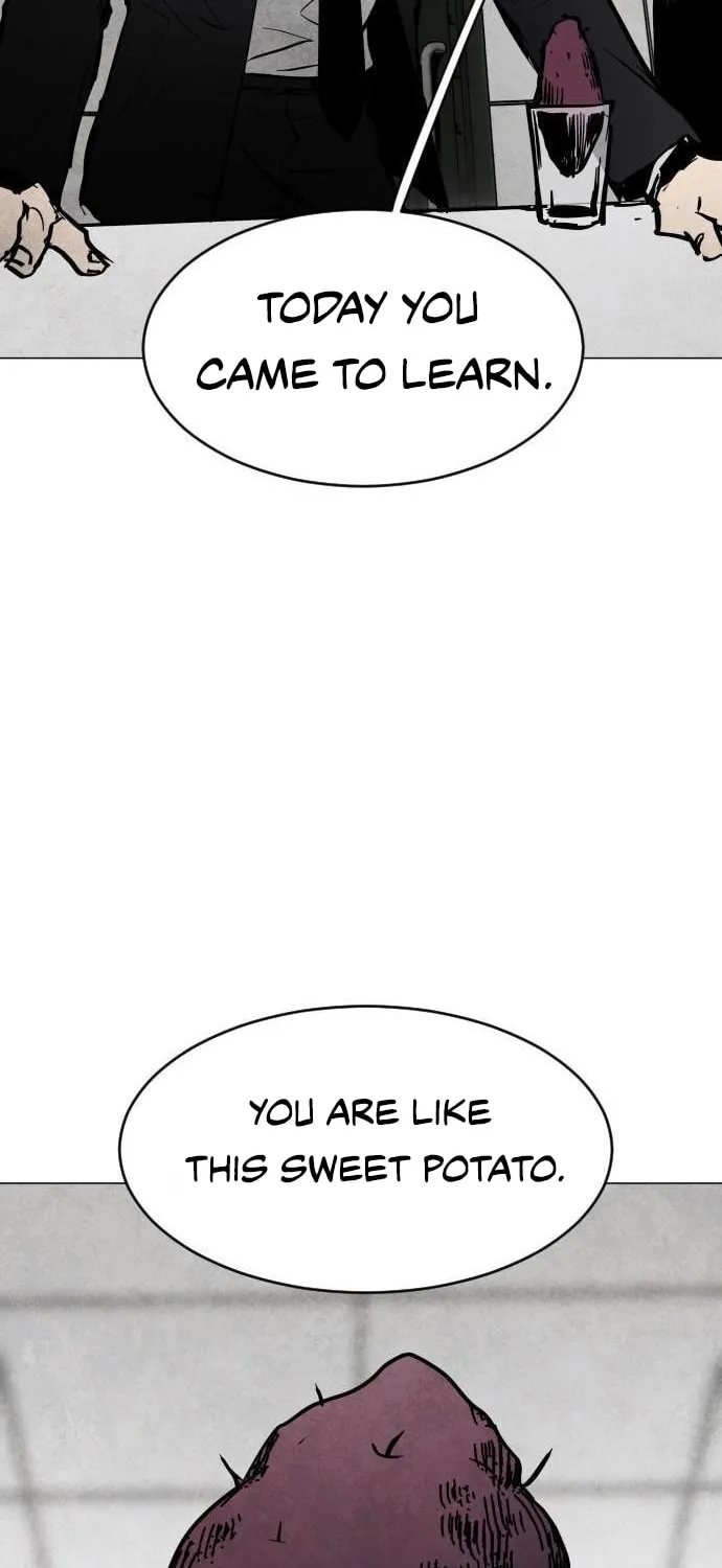 Fog Land Chapter 0 page 100 - 