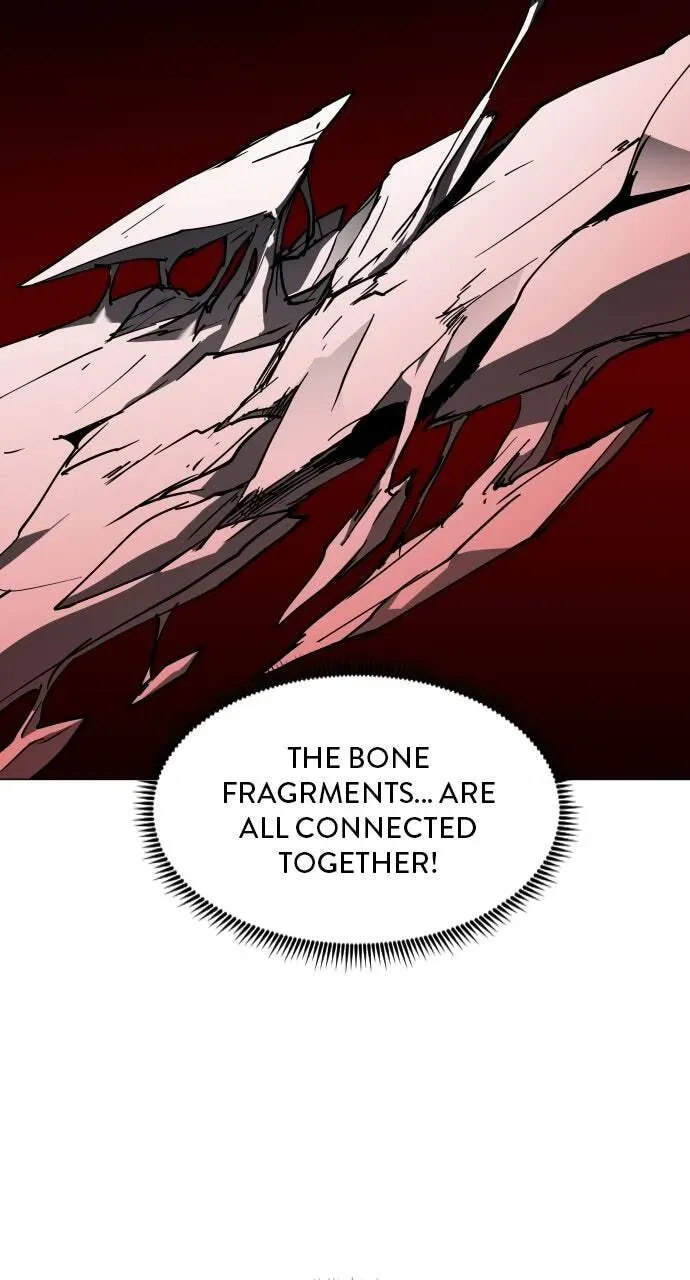 Fog Land Chapter 1.1 page 110 - 