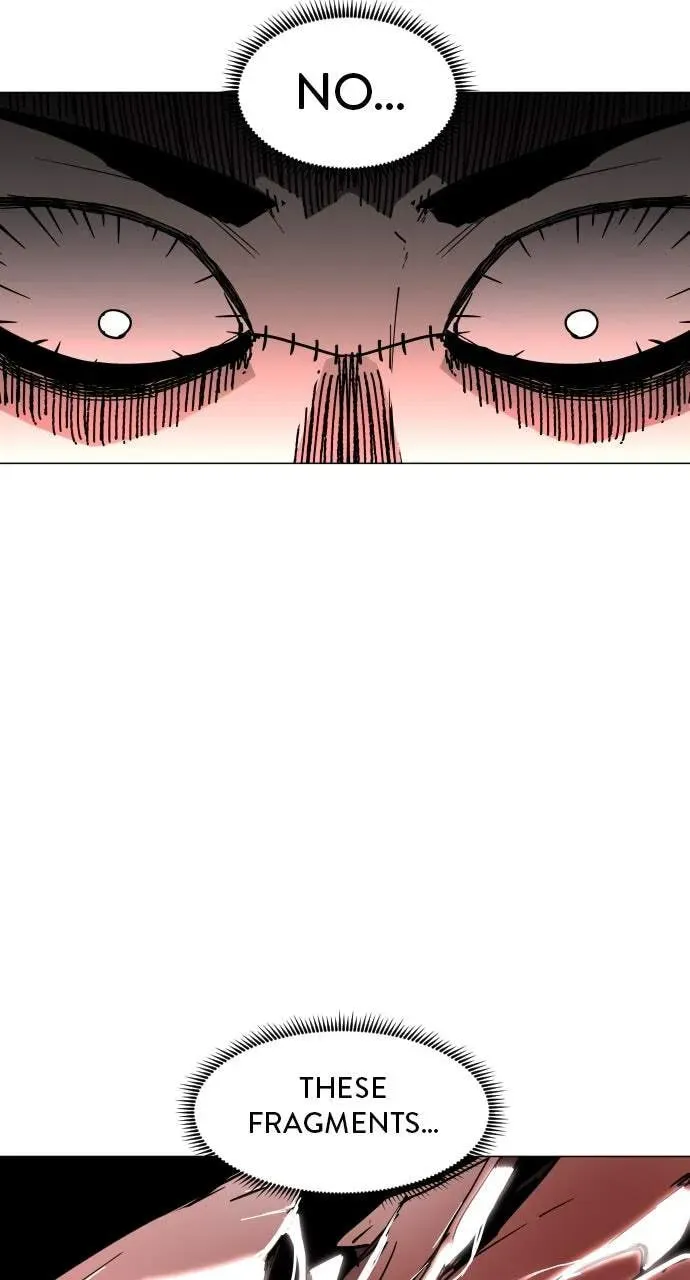 Fog Land Chapter 1.1 page 111 - 