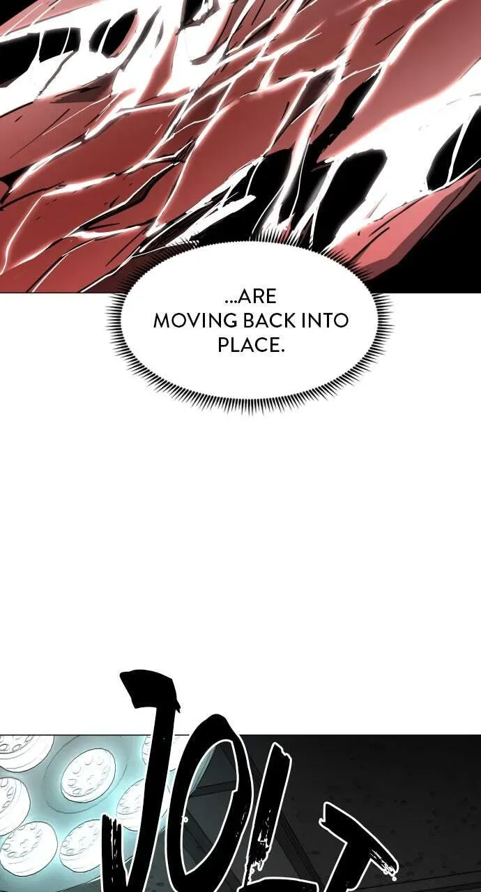 Fog Land Chapter 1.1 page 112 - 