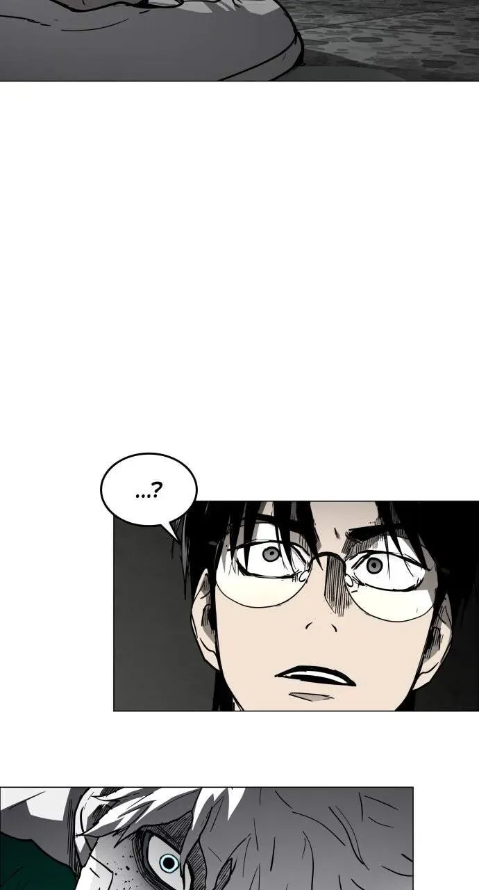 Fog Land Chapter 1.1 page 116 - 