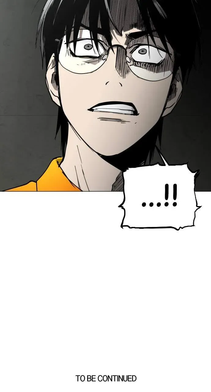 Fog Land Chapter 1.1 page 120 - 
