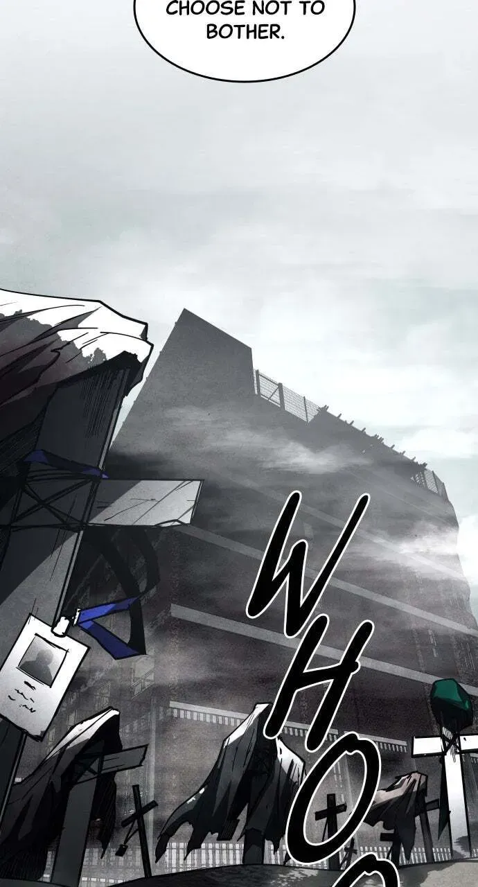 Fog Land Chapter 1.1 page 36 - 