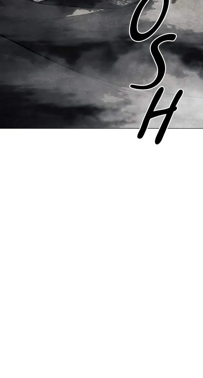 Fog Land Chapter 1.1 page 37 - 